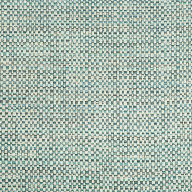 Upholstery 34746.52.0 price on request Buy Upholstery Kravet FABRICS 34746.52.0