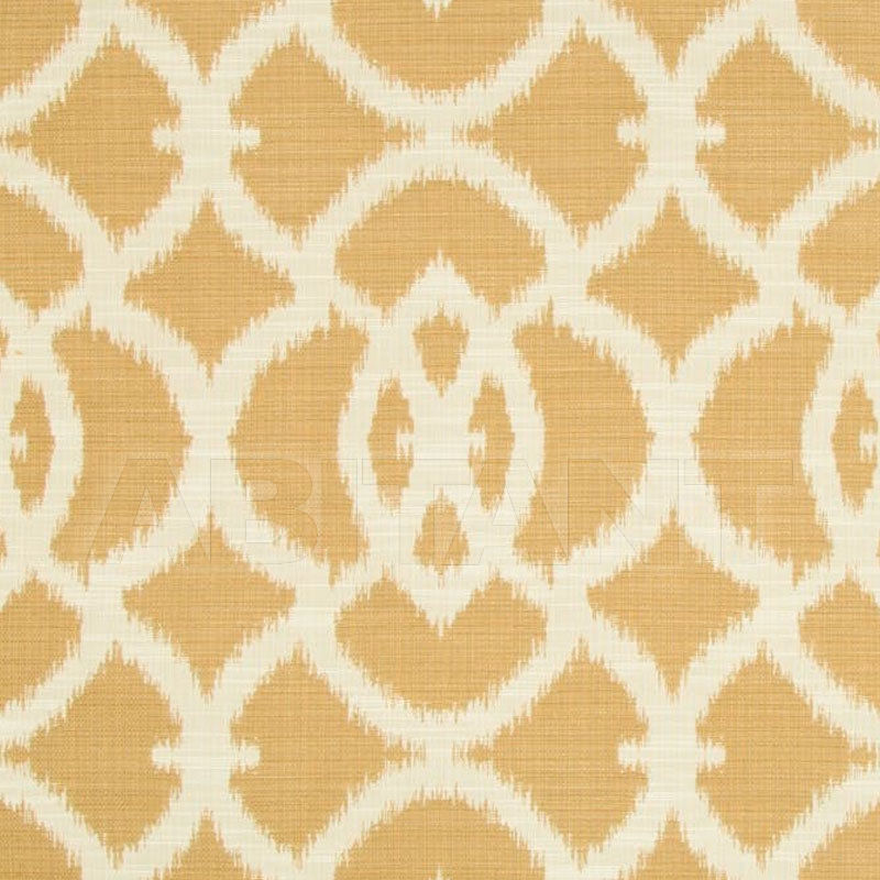 Buy Upholstery Kravet FABRICS 34749.16.0