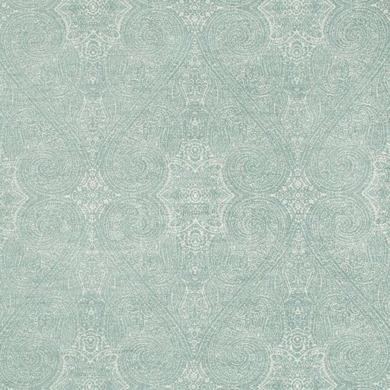 Buy Upholstery Kravet FABRICS 34750.15.0
