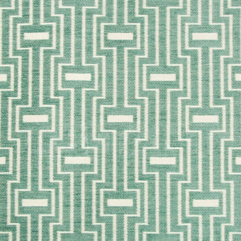 Buy Upholstery Kravet FABRICS 34753.35.0