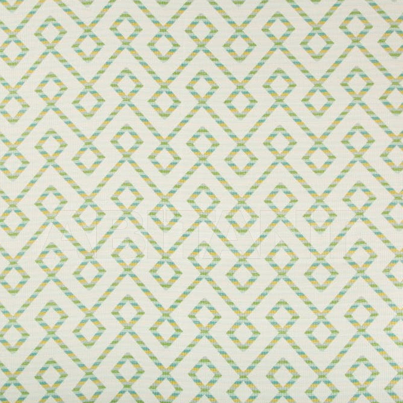 Upholstery 34758.315.0 price on request Buy Upholstery Kravet FABRICS 34758.315.0
