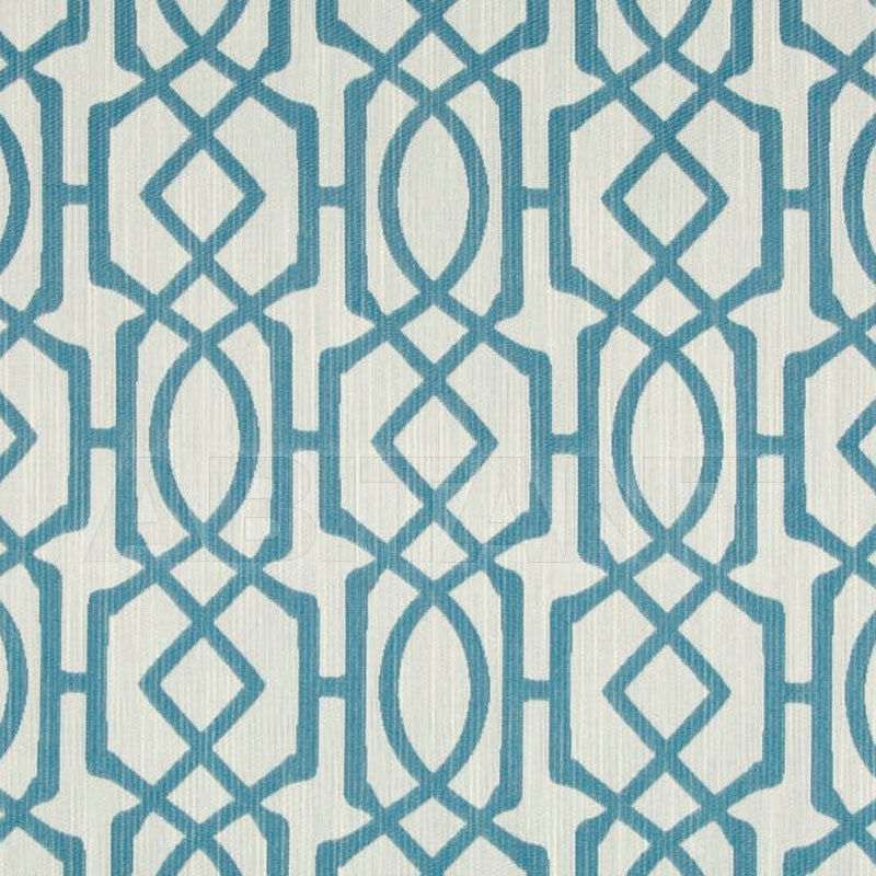 Upholstery 34762.15.0 price on request Buy Upholstery Kravet FABRICS 34762.15.0