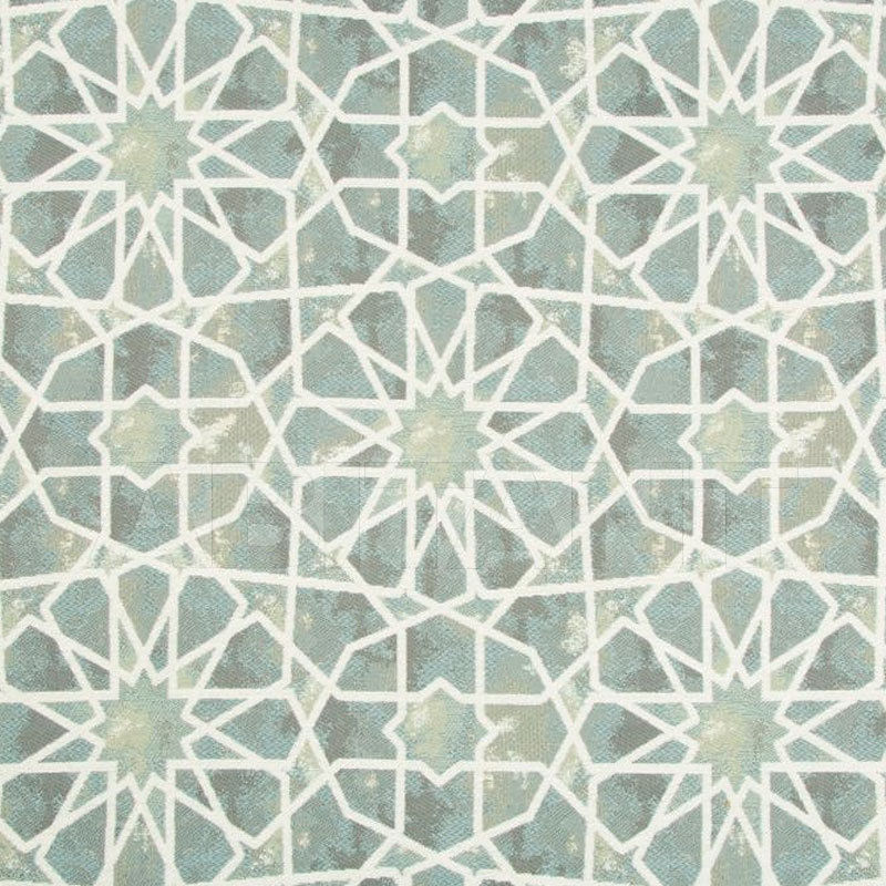 Buy Upholstery Kravet FABRICS 34763.15.0