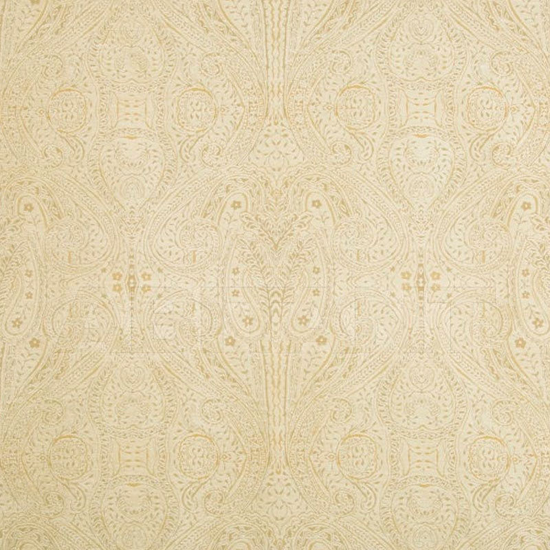 Upholstery 34767.16.0 price on request Buy Upholstery Kravet FABRICS 34767.16.0