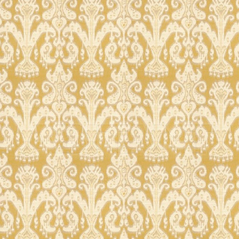 Upholstery 34776.416.0 price on request Buy Upholstery Kravet FABRICS 34776.416.0