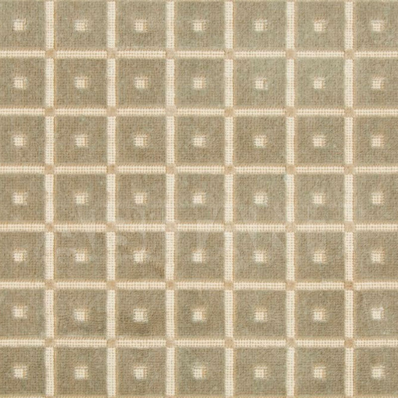 Upholstery 34782.11.0 price on request Buy Upholstery Kravet FABRICS 34782.11.0