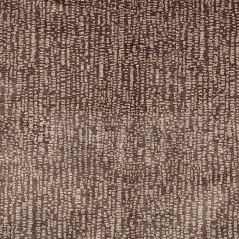 Upholstery 34788.6.0 price on request Buy Upholstery Kravet FABRICS 34788.6.0