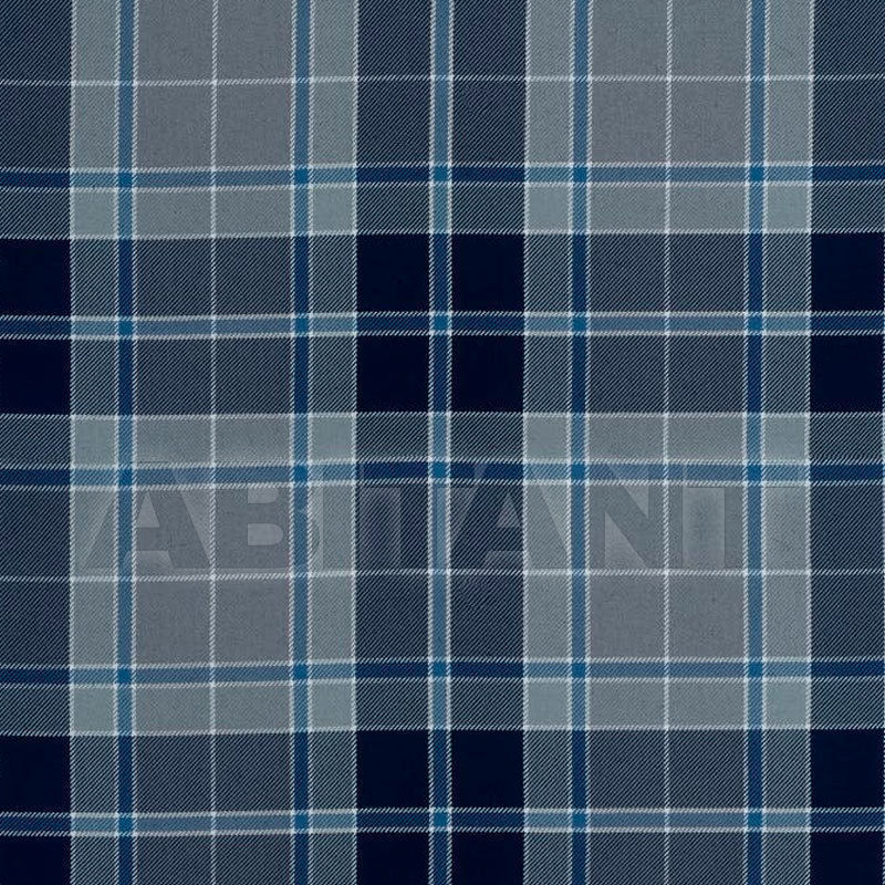 Buy Upholstery Kravet FABRICS 34793.511.0