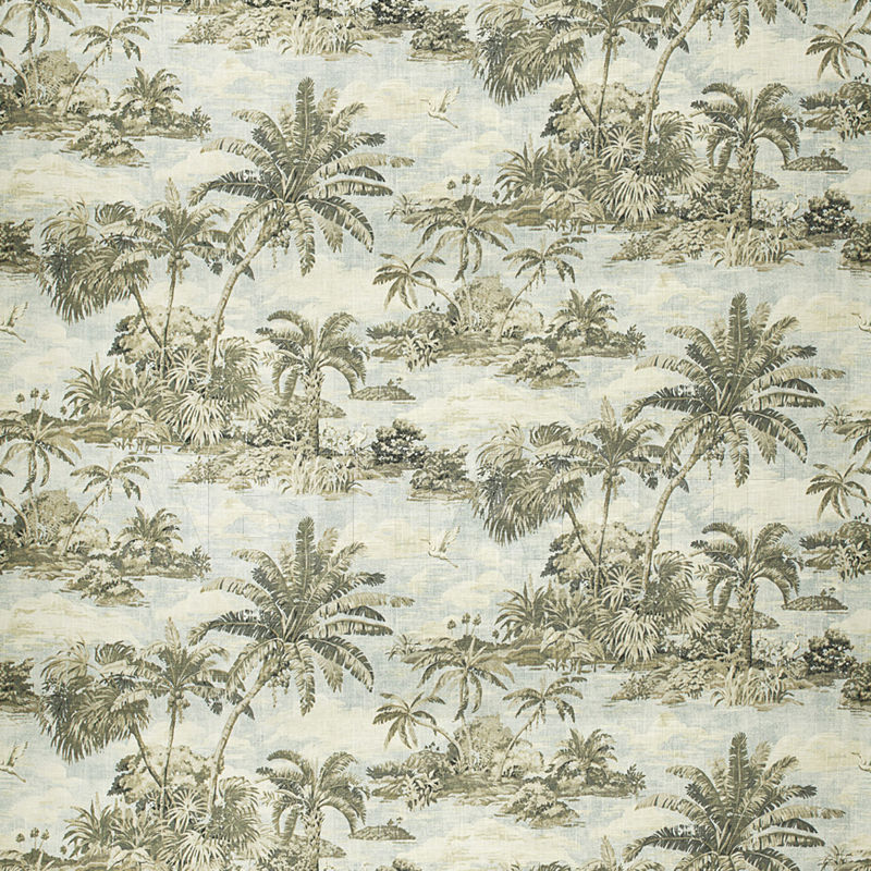 Interior fabric Diorama 6955601 price on request Buy Interior fabric Diorama Fabricut 2018 6955601