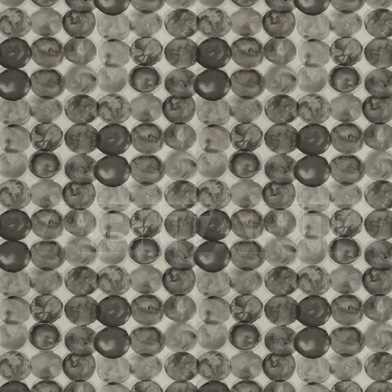 Buy Interior fabric Dorian Fabricut 2018 9129802