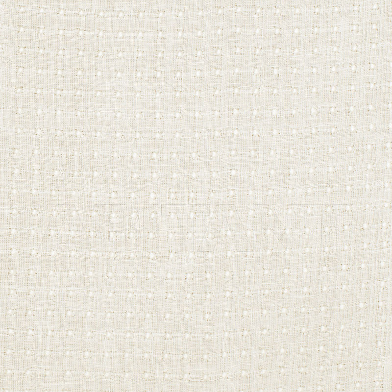 Buy Portiere fabric Dotted Line Fabricut 2018 7591701