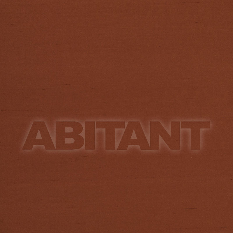 Interior fabric Douppioni Silk 1909355 price on request Buy Interior fabric Douppioni Silk Fabricut 2018 1909355