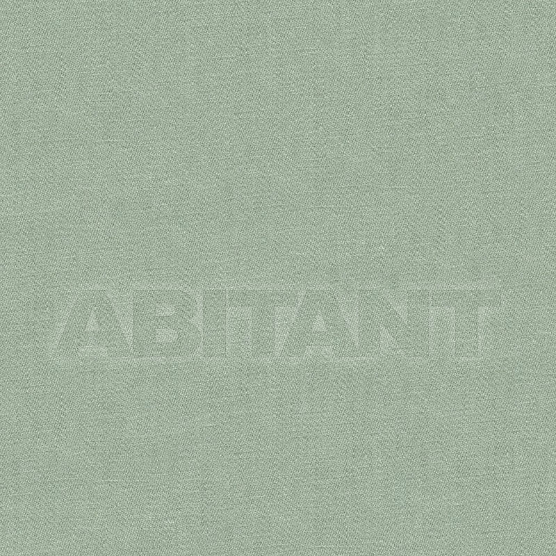 Upholstery OTES SOLID 8015167.3.0 price on request Buy Upholstery OTES SOLID Brunschwig & Fils 2018 8015167.3.0