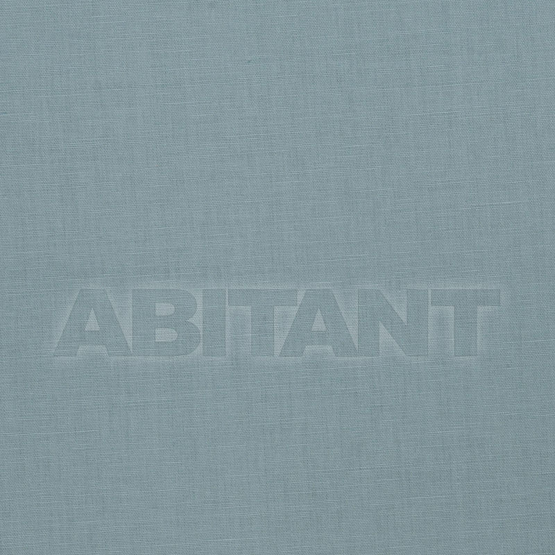 Buy Portiere fabric Dublin Linen Fabricut 2018 6609915