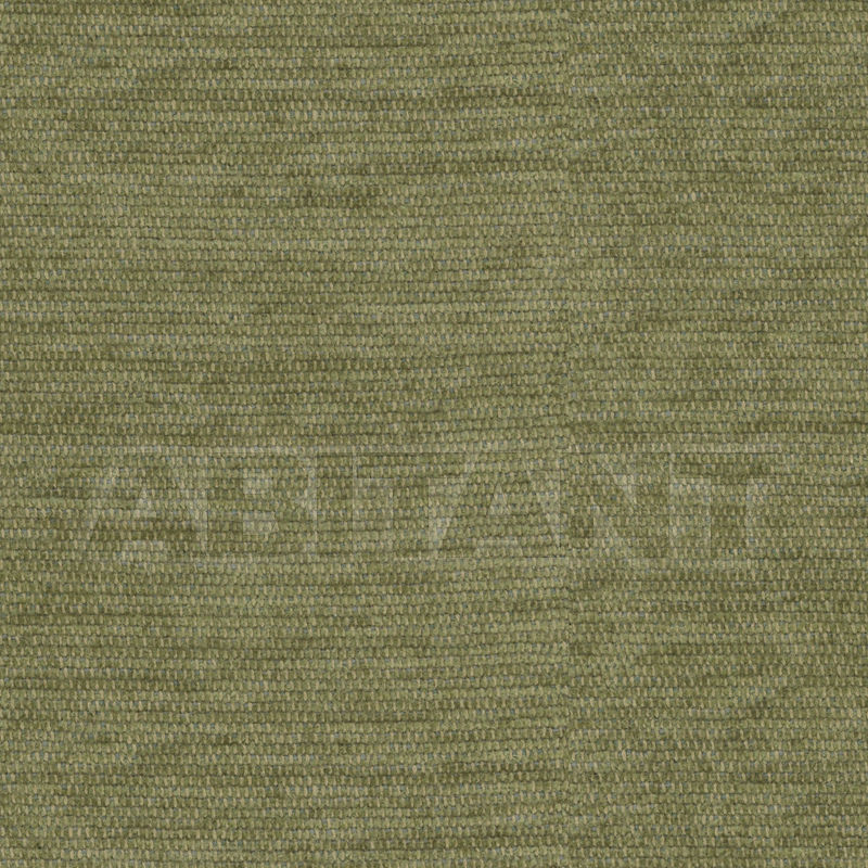 Buy Upholstery REVARD CHENILLE Brunschwig & Fils 2018 8016107.3.0