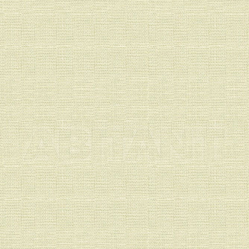 Upholstery 34813.2211.0 price on request Buy Upholstery Kravet FABRICS 34813.2211.0