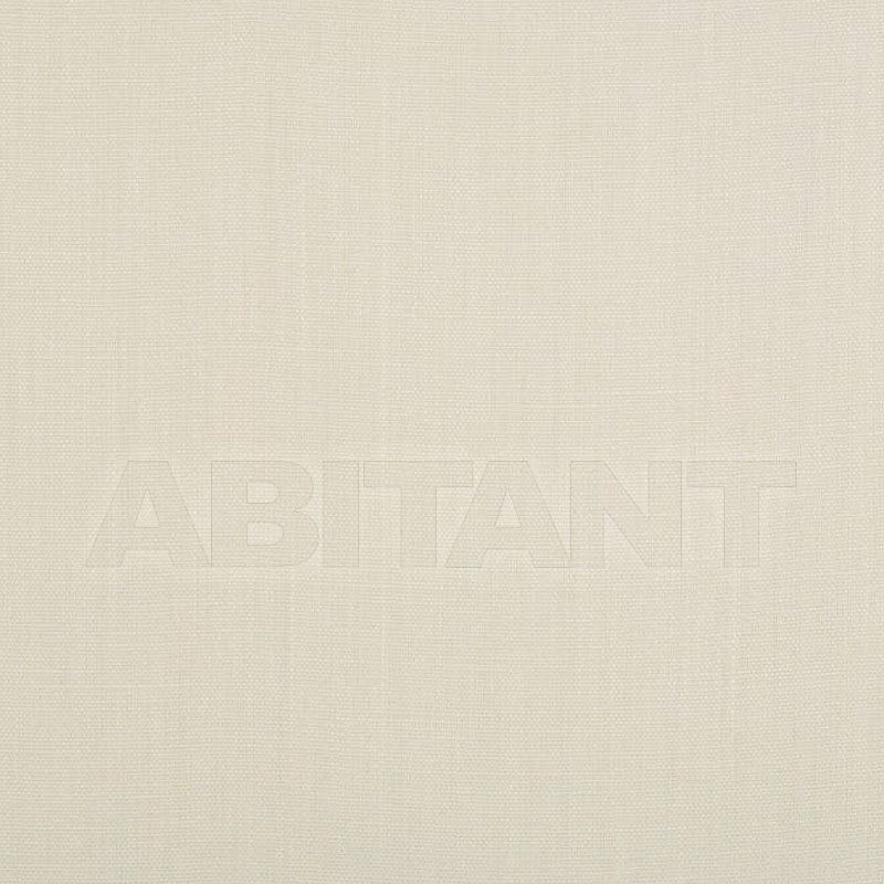 Upholstery 34813.1101.0 price on request Buy Upholstery Kravet FABRICS 34813.1101.0