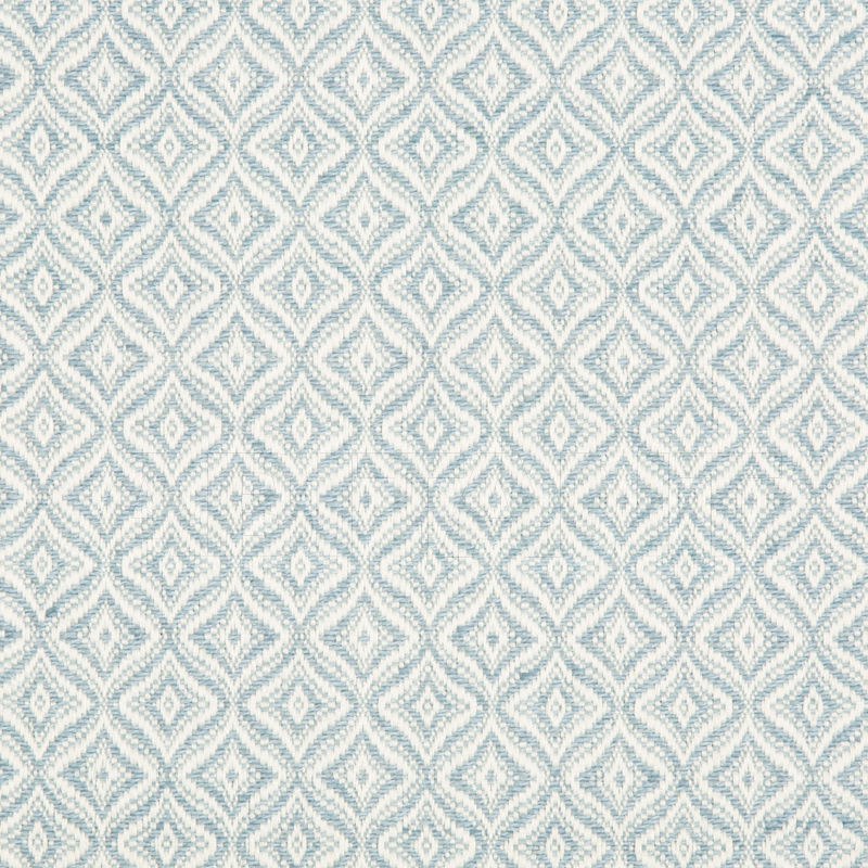 Buy Upholstery EMBRUN WOVEN Brunschwig & Fils 2018 8017102.5.0