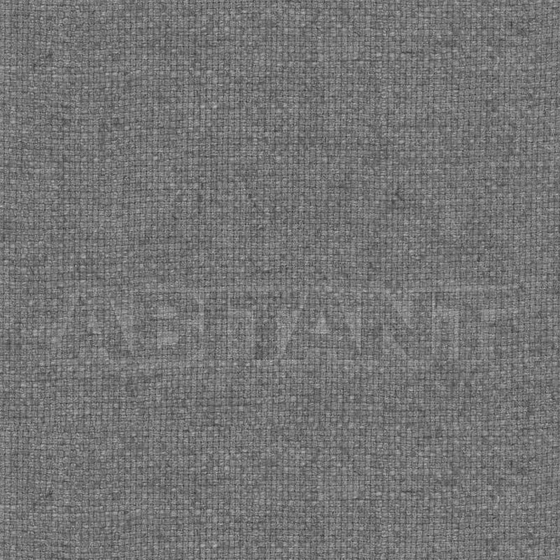 Buy Upholstery Kravet FABRICS 34819.11.0
