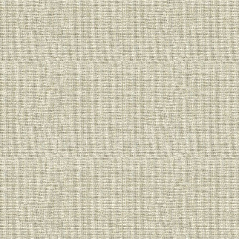 Upholstery 34825.1611.0 price on request Buy Upholstery Kravet FABRICS 34825.1611.0