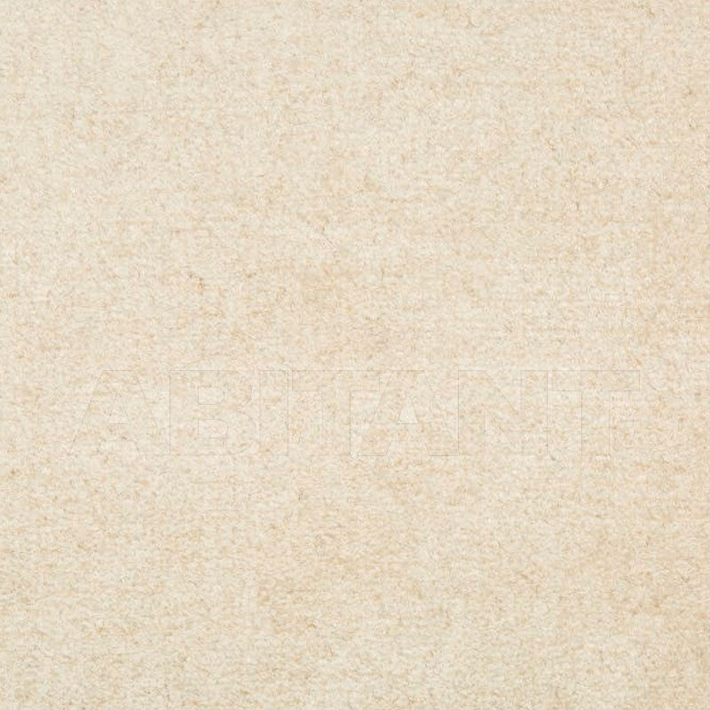 Upholstery 34826.116.0 price on request Buy Upholstery Kravet FABRICS 34826.116.0