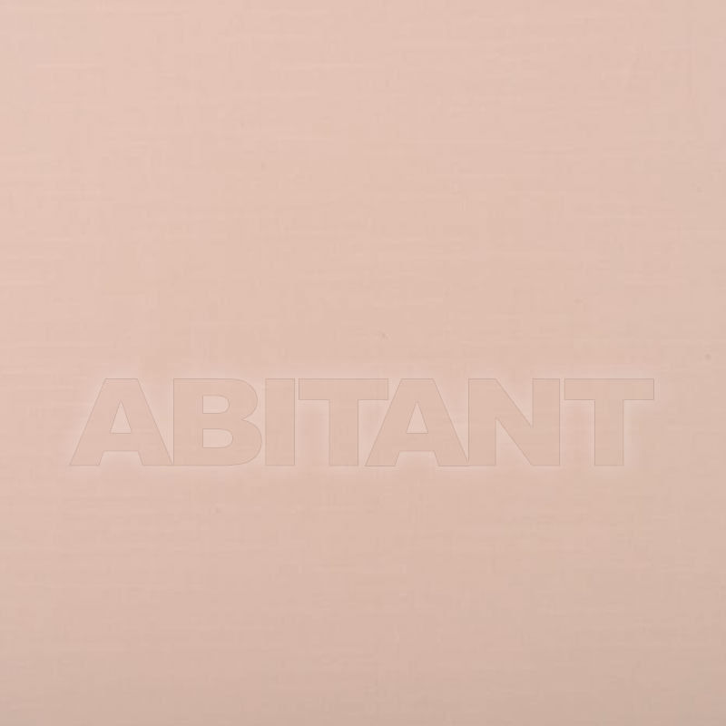 Upholstery 34856.1.0 price on request Buy Upholstery Kravet FABRICS 34856.1.0