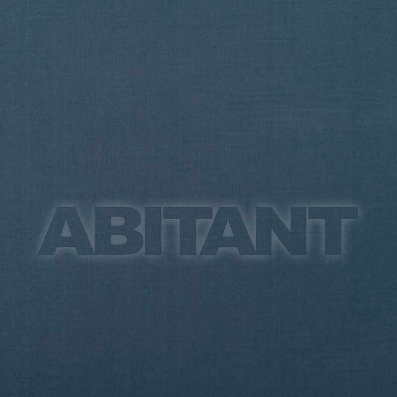 Upholstery 34861.313.0 price on request Buy Upholstery Kravet FABRICS 34861.313.0