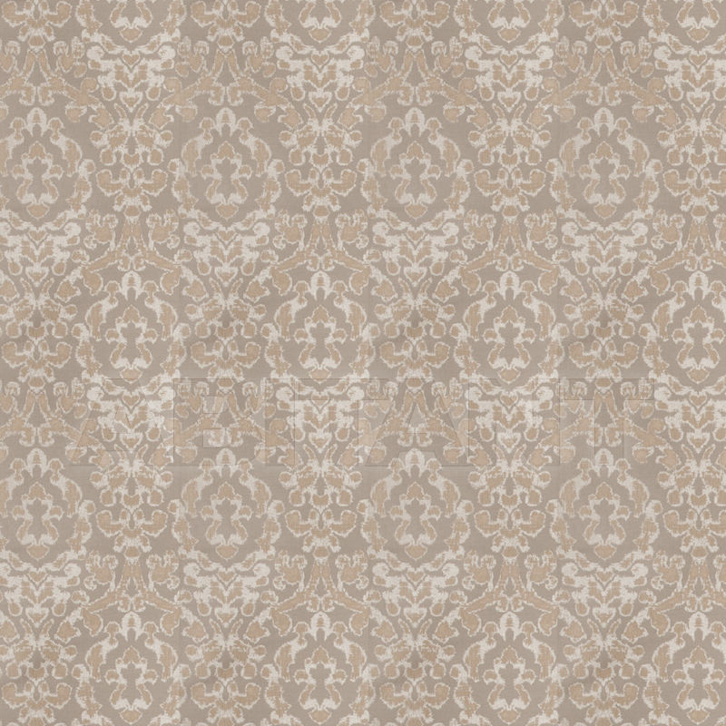 Buy Interior fabric Eureka Damask Fabricut 2018 5477701