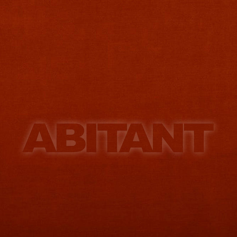 Buy Upholstery Kravet FABRICS 34861.124.0