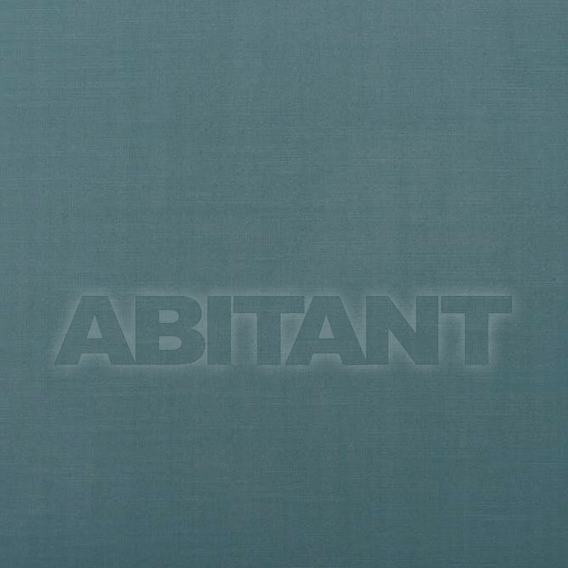 Buy Upholstery Kravet FABRICS 34861.13.0