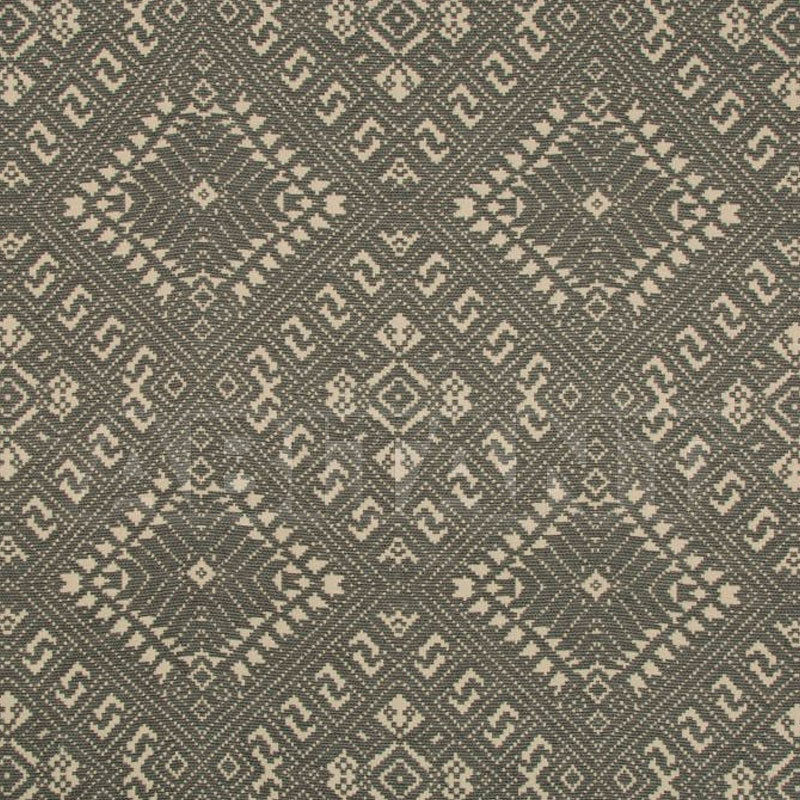 Buy Upholstery Kravet FABRICS 34875.21.0
