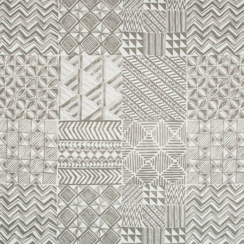 Upholstery 34877.11.0 price on request Buy Upholstery Kravet FABRICS 34877.11.0