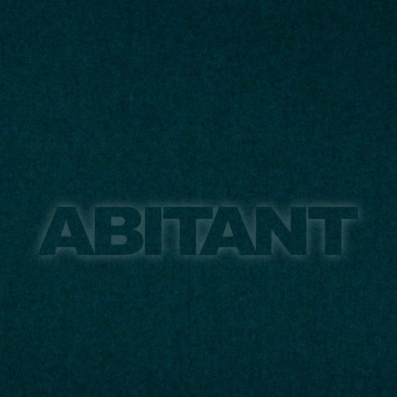 Buy Upholstery Kravet FABRICS 34903.50.0