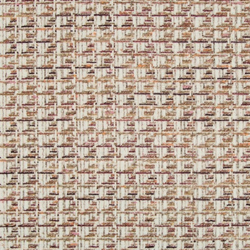 Buy Upholstery Kravet FABRICS 34909.1624.0
