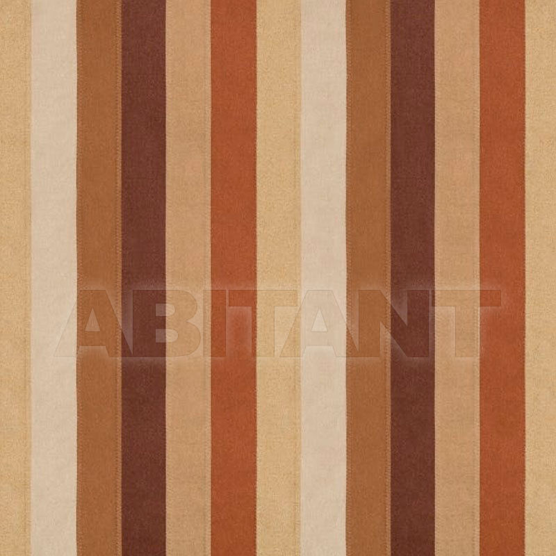 Buy Upholstery Kravet FABRICS 34913.24.0