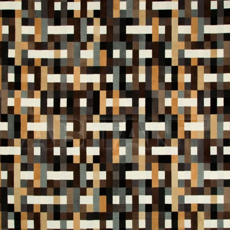 Buy Upholstery Kravet FABRICS 34916.816.0