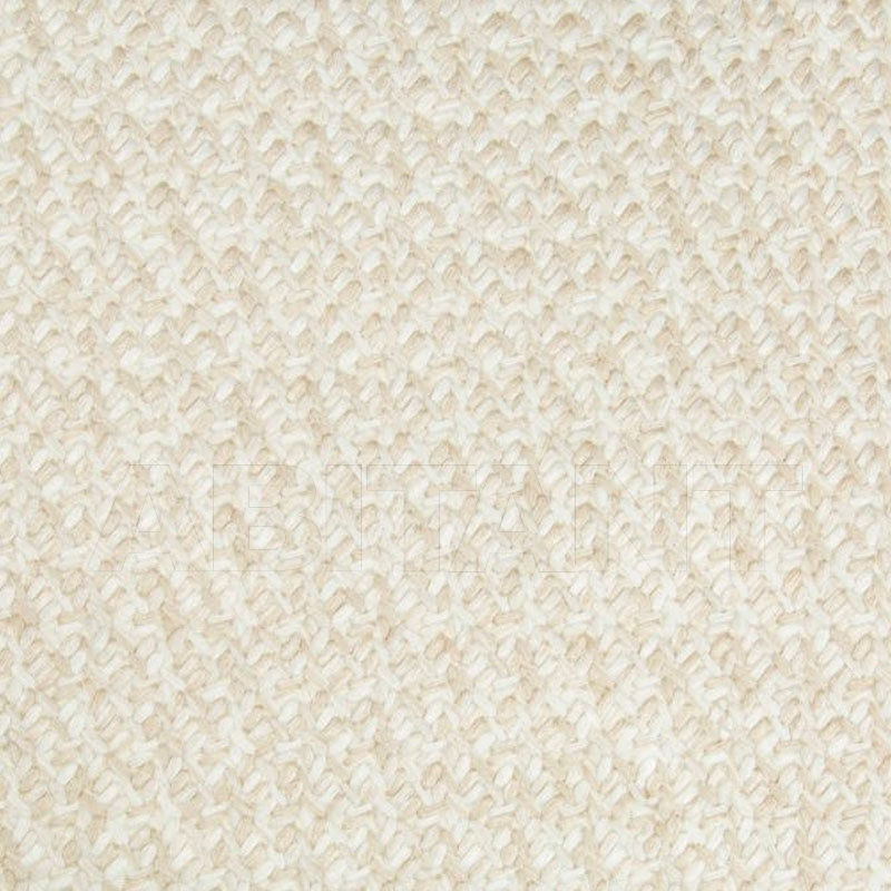 Upholstery 34921.116.0 price on request Buy Upholstery Kravet FABRICS 34921.116.0