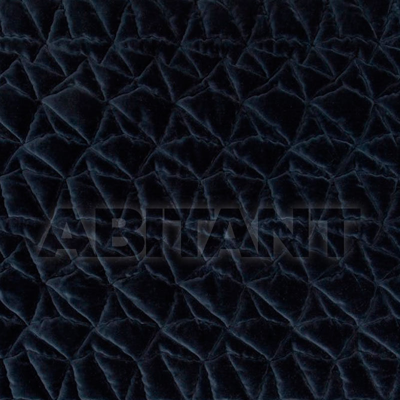 Buy Upholstery Kravet FABRICS 34922.50.0