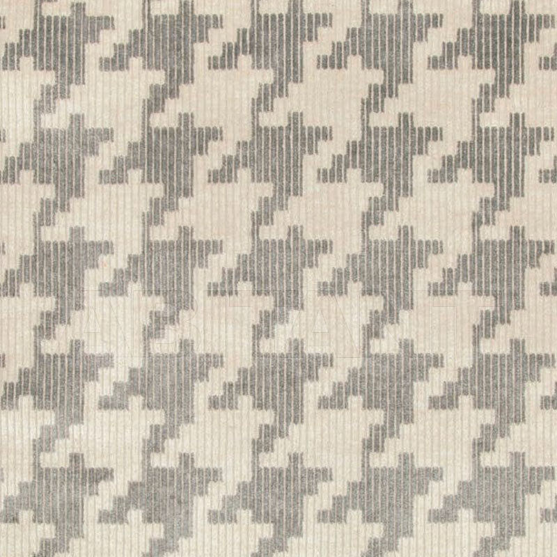 Upholstery 34924.11.0 price on request Buy Upholstery Kravet FABRICS 34924.11.0