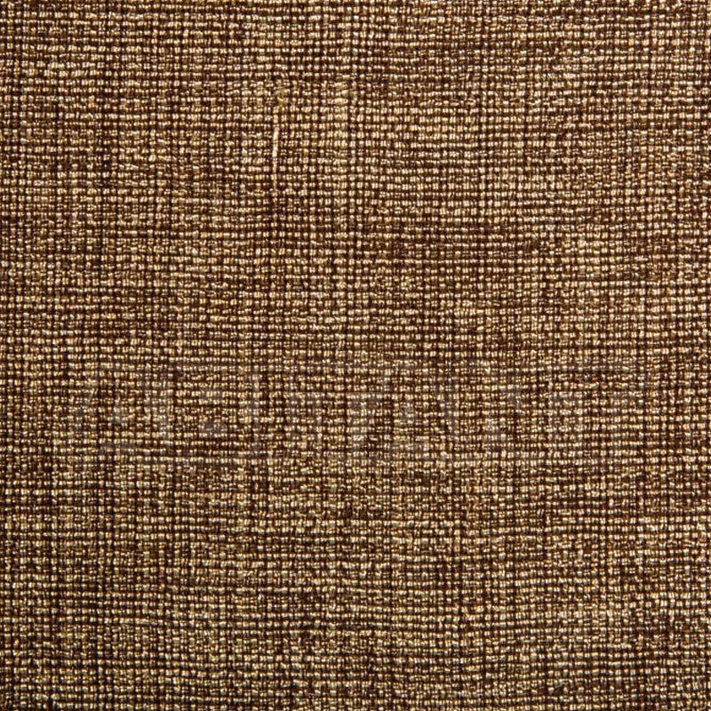 Upholstery 34926.1621.0 price on request Buy Upholstery Kravet FABRICS 34926.1621.0