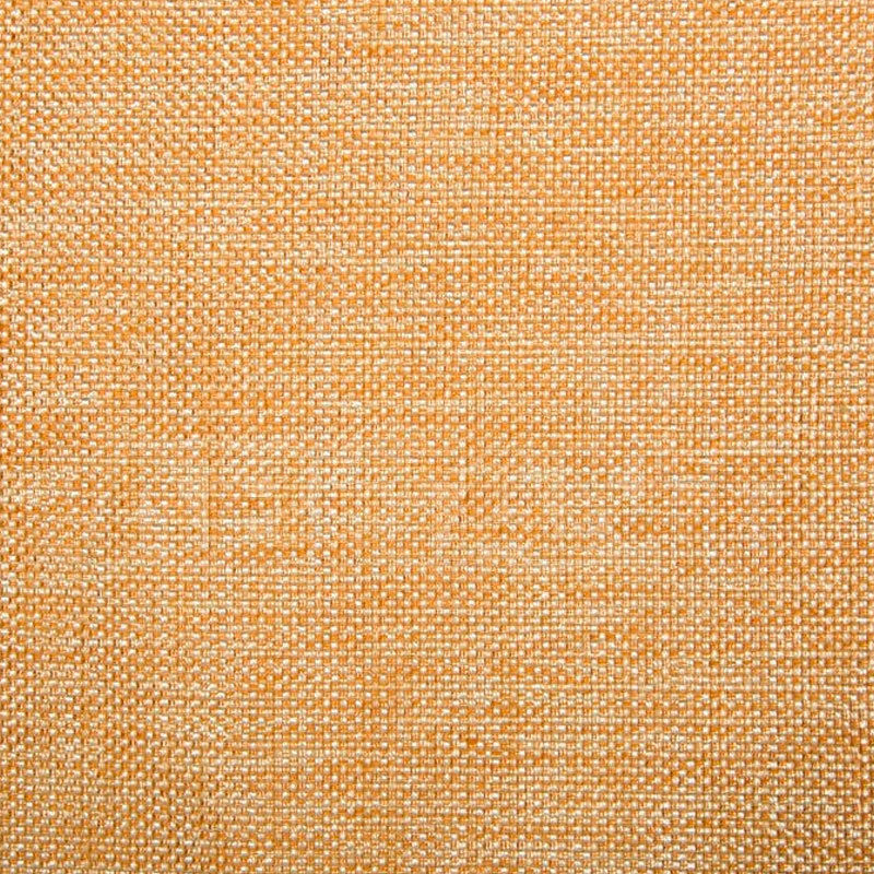 Upholstery 34939.1211.0 price on request Buy Upholstery Kravet FABRICS 34939.1211.0