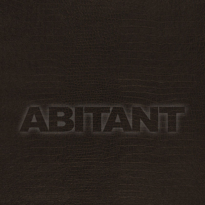 Upholstery Fenmore 5434301 price on request Buy Upholstery Fenmore Fabricut 2018 5434301