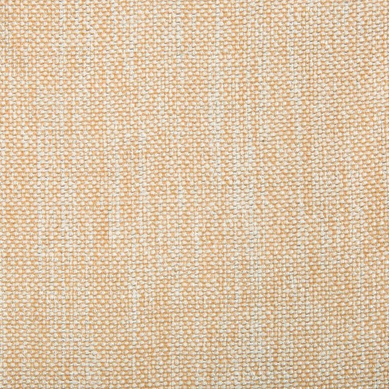 Upholstery 34939.1601.0 price on request Buy Upholstery Kravet FABRICS 34939.1601.0