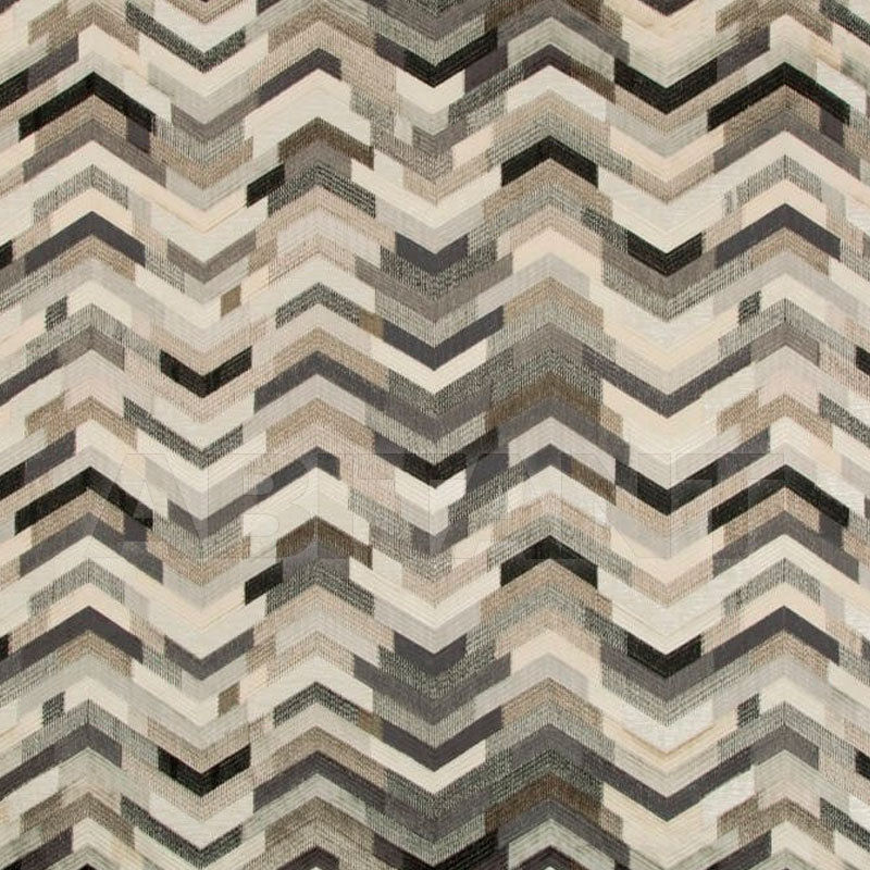 Upholstery 34930.816.0 price on request Buy Upholstery Kravet FABRICS 34930.816.0