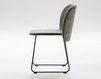Chair Chairs&More 2018 Chips SL