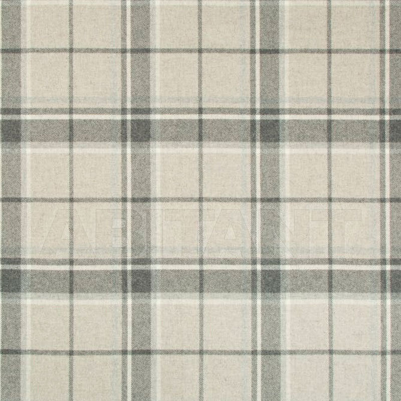 Upholstery 34936.1121.0 price on request Buy Upholstery Kravet FABRICS 34936.1121.0