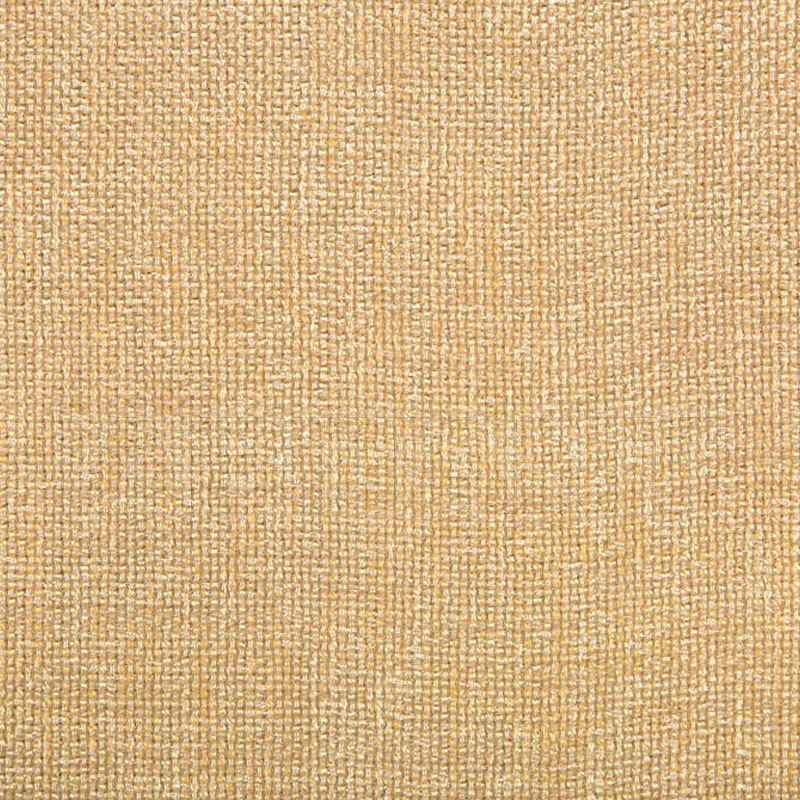 Upholstery 34939.16.0 price on request Buy Upholstery Kravet FABRICS 34939.16.0