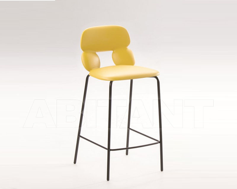 Buy Bar stool Chairs&More 2018 Nube SG-65