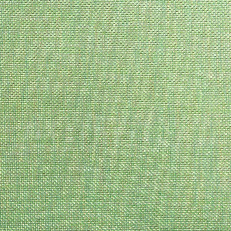 Upholstery 34939.123.0 price on request Buy Upholstery Kravet FABRICS 34939.123.0