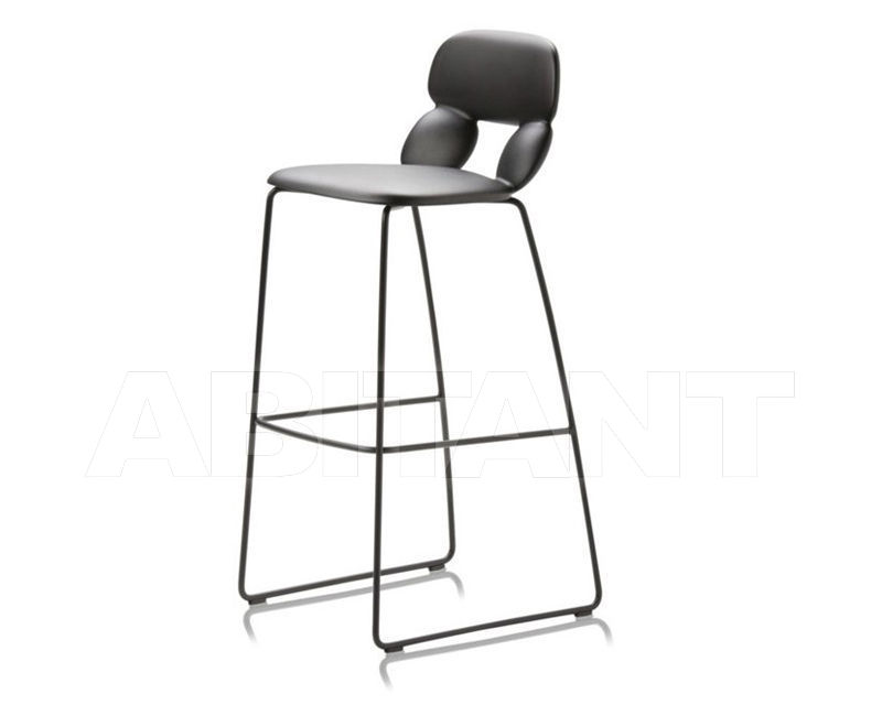 Buy Bar stool Chairs&More 2018 Nube SL-SG-80
